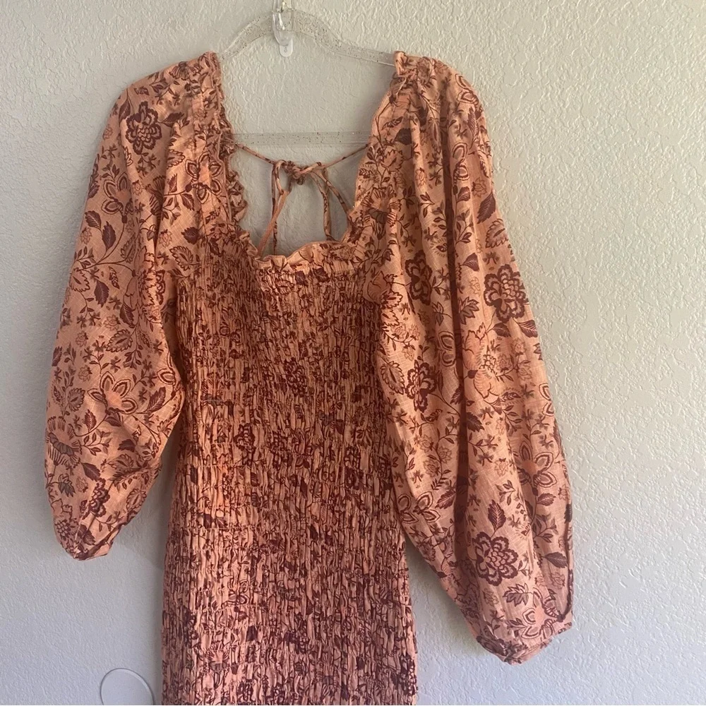 Free People free people